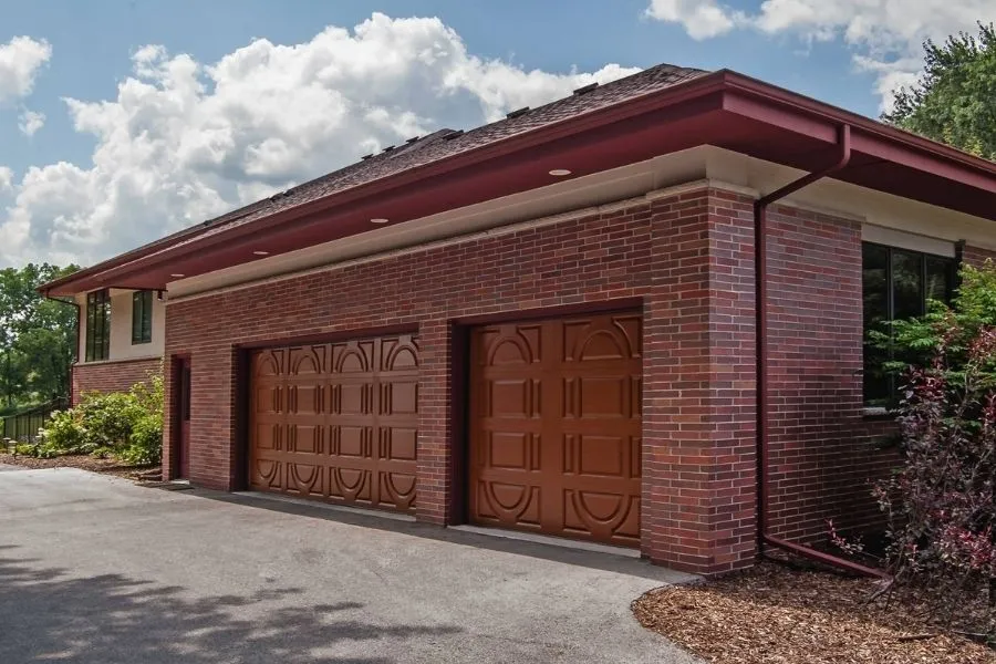 When your garage door opener starts acting unpredictable-clicking but not moving, reversing for no reason, or only working sometimes-it's usually not just a remote issue.
