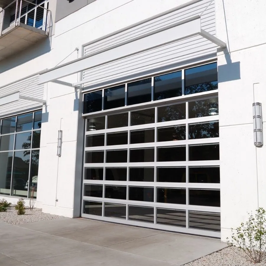 Commercial operators are built for repeated use, but they still have defined limits.
