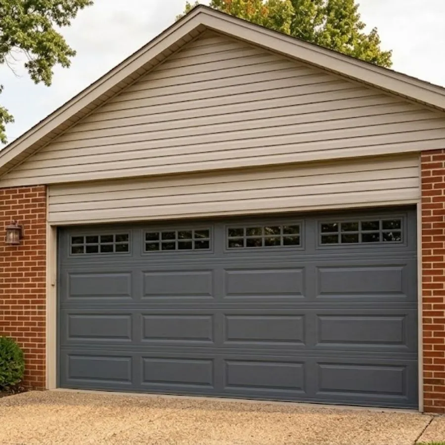 Hatboro's mix of older homes and changing weather tends to amplify small issues.