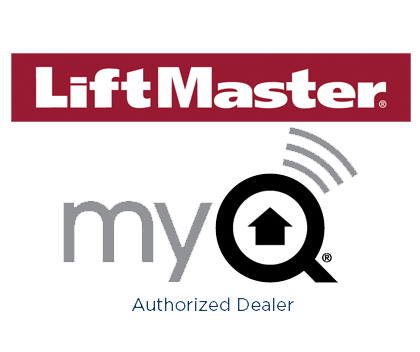 LiftMaster-AuthorizedDealer_TRANS