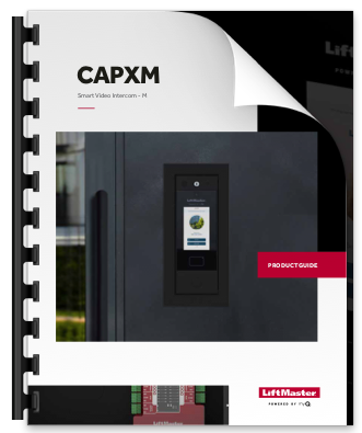 CAPXM_Product_Guide_E