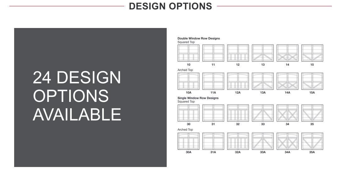 Design Option