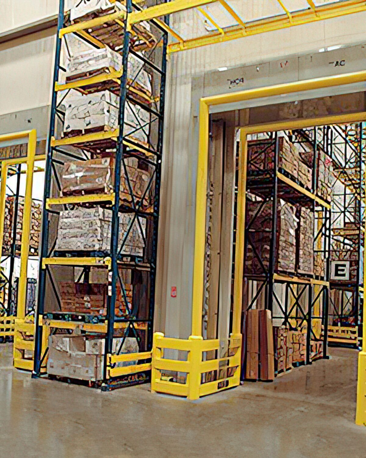 HCR_Model_AC_2_Doors_700Apex_Overhead_Doors-very_compressed-width-1500px