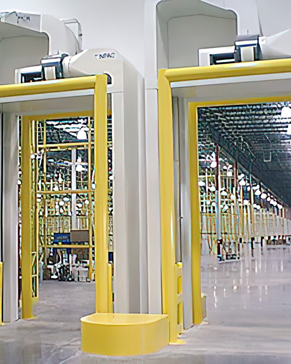 HCR_Model_NPAC_400Apex_Overhead_Doors-very_compressed-width-1500pxApex_Overhead_Doors-very_compressed-width-1800px