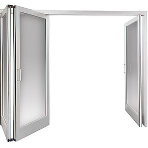 ICU1200 Swing Door 2Apex_Overhead_Doors-very_compressed-width-2000px