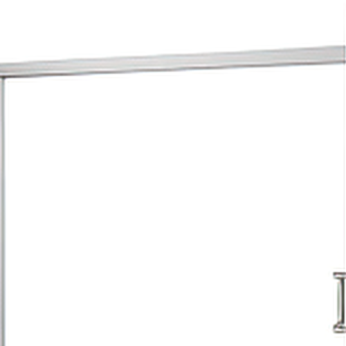 ICU1200 Swing Door 3Apex_Overhead_Doors-very_compressed-width-2000px