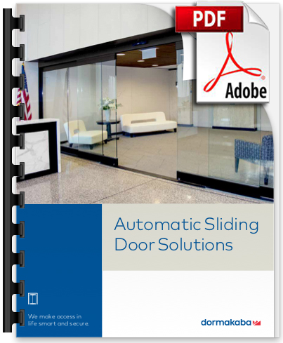 KAA1507_dormakaba_Automatic-Sliding-Door-Solutions_10222021-lowres.pdf_194152