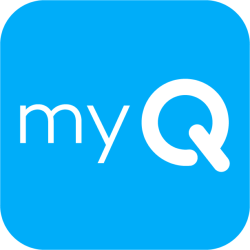 myQ-app-icon