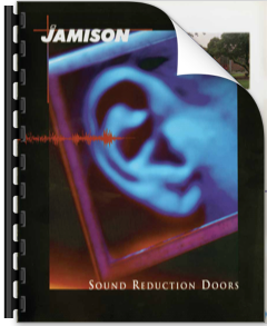 sound-reduction-catalog