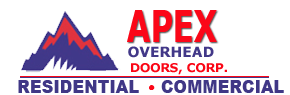 Apex Overhead Doors