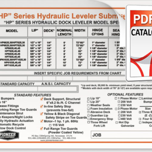 HP-Submittal-08-10
