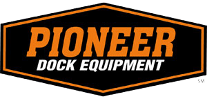 Pioneer_Dock_Equipment_Logo
