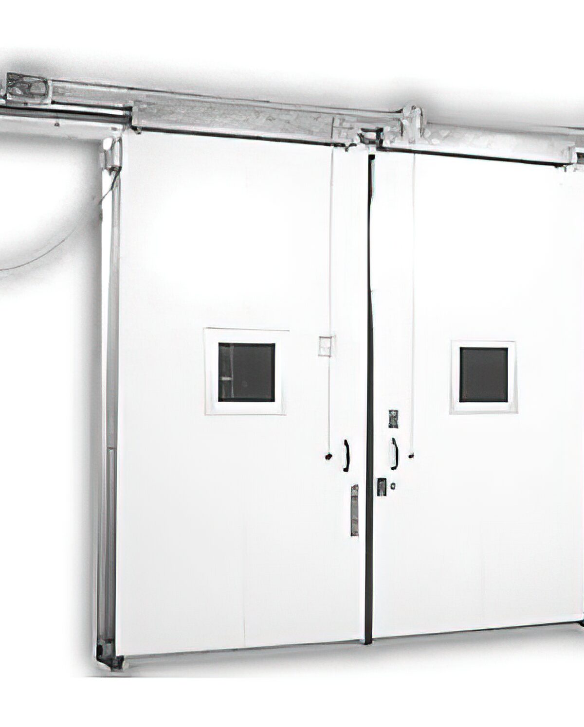 biParting_powered_horizontal_sliding_ADS-200A-1Apex_Overhead_Doors-very_compressed-width-2000px