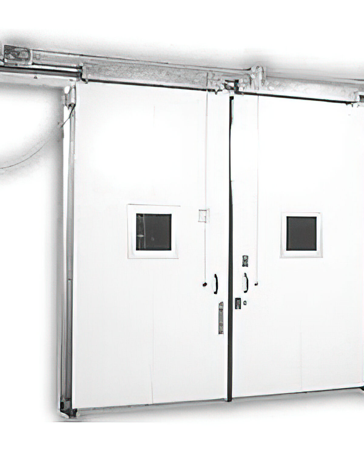 biParting_powered_horizontal_sliding_ADS-200AApex_Overhead_Doors-very_compressed-width-2000px