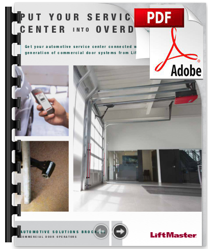 liftmaster-automotive-brochure.pdf