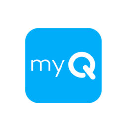 myQ-app-icon2