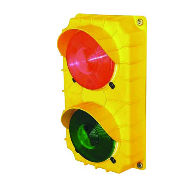 traffic-lights