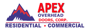 Apex Overhead Door