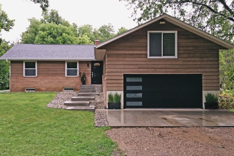 When garage door accessories stop working the way they should, it usually shows up in small ways first—remotes that need multiple presses, a door that reverses for no clear reason, or light showing through the bottom when it used to seal tight.