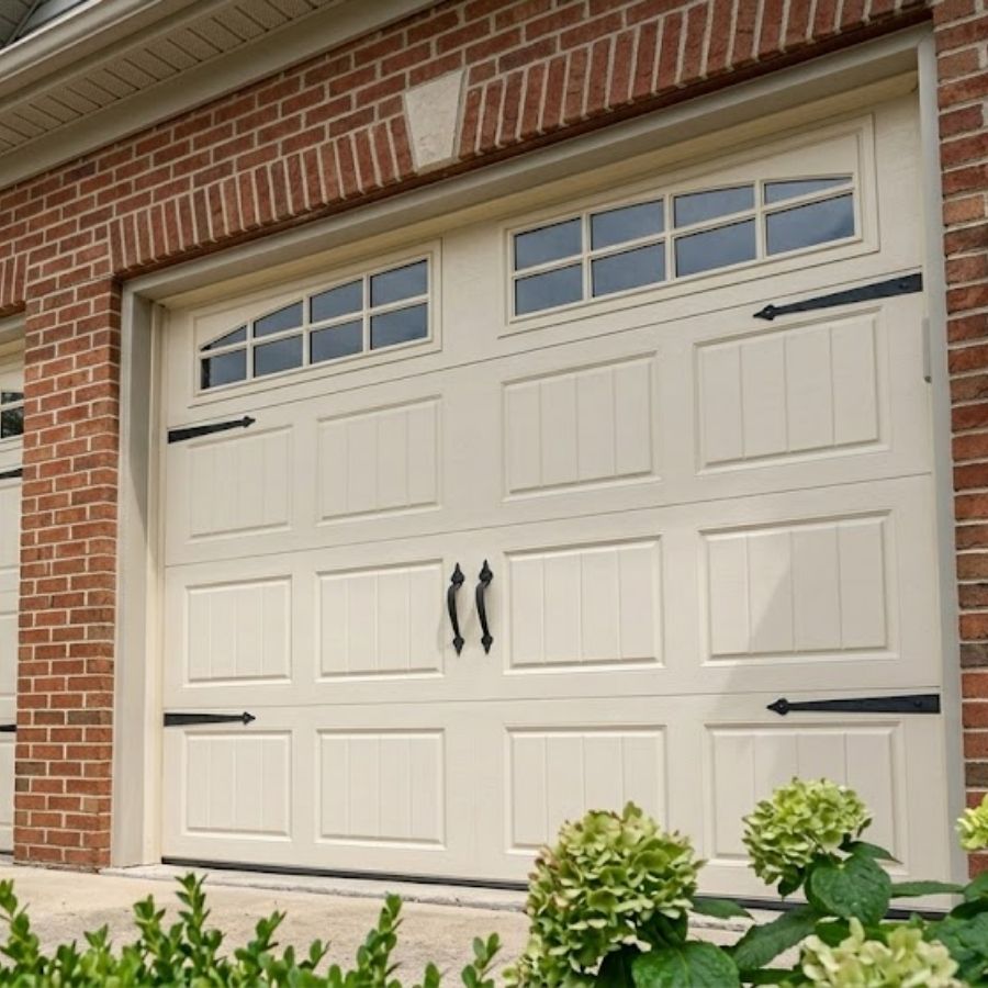 
Gemini said
Cable Issues Trigger A Chain Reaction Throughout The System.