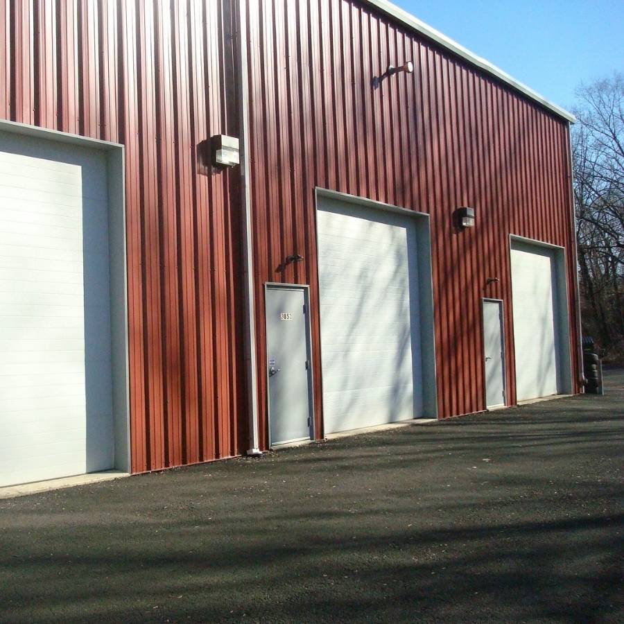 Rollers may seem like small parts, but they’re connected to a system under constant tension.