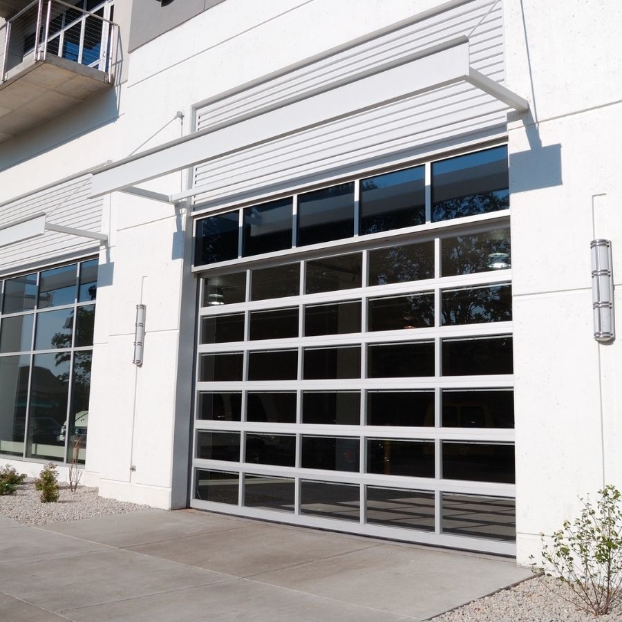 Commercial operators are built for repeated use, but they still have defined limits.