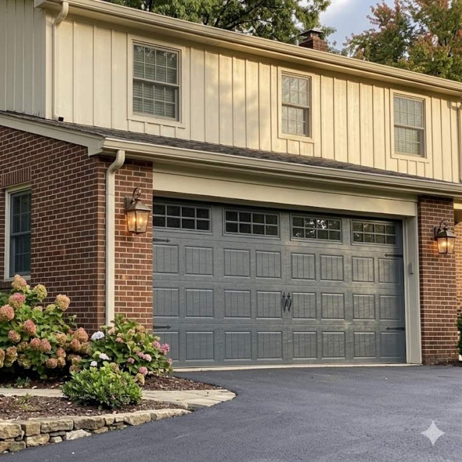 Tight access creates constant pressure on the system.