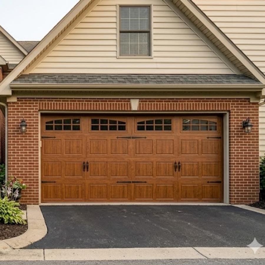 This is one of those problems that can stay manageable until Jamison conditions start working against it.