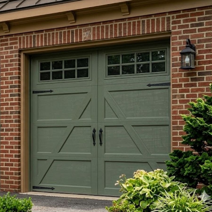 This is one of those problems that can stay manageable until local conditions start working against it.