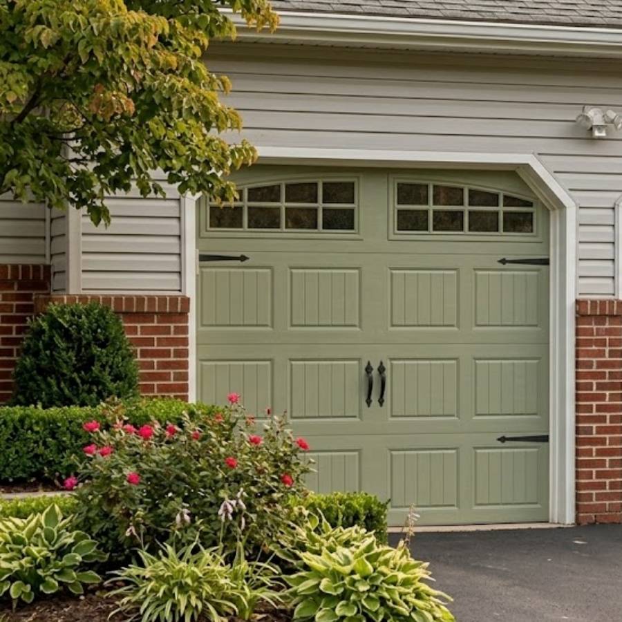 Two different environments create two different problems.