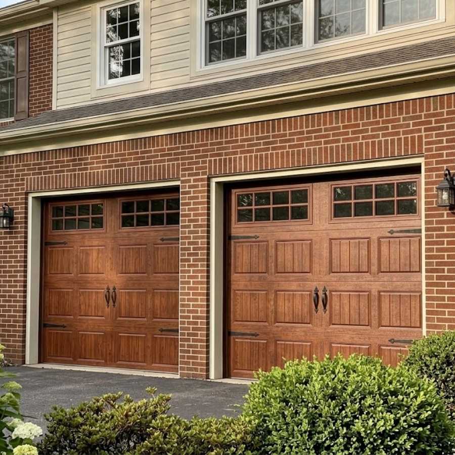 This is one of those problems that can stay manageable until Newtown conditions start working against it.