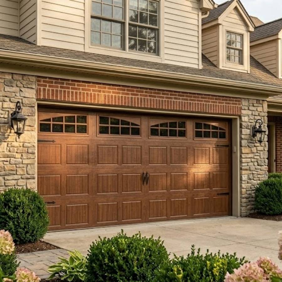 This is one of those problems that can stay manageable until Richboro conditions start working against it.