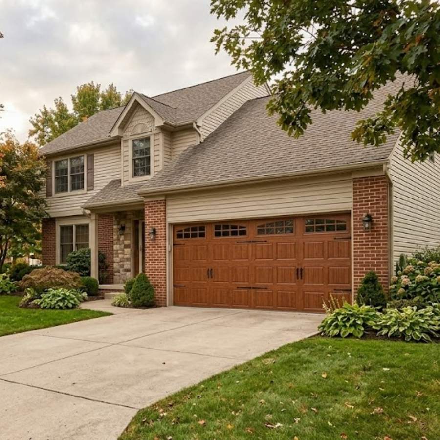 This is one of those problems that looks manageable until it lines up with local conditions.