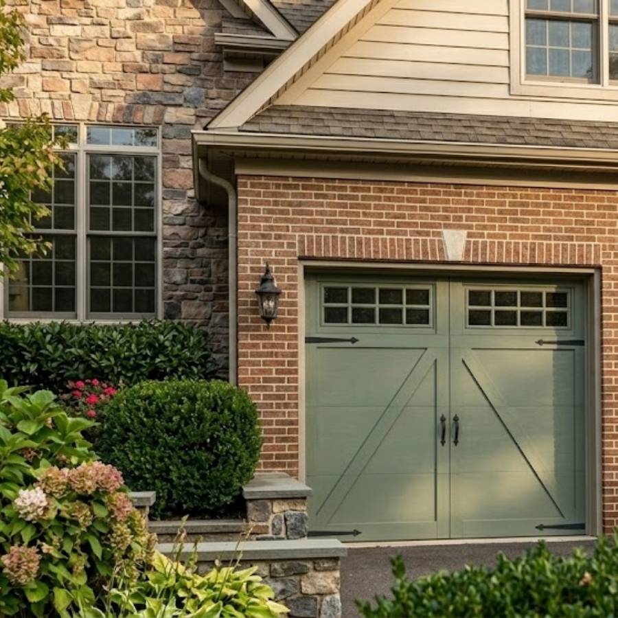 This is one of those problems that stays manageable until Bristol conditions start adding pressure from multiple directions.